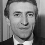 Jean-Jacques Lécot