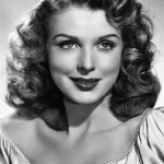 Joan Vohs