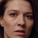 Oksana Czerkasyna