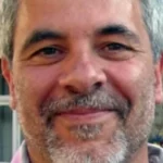 Jean-Jacques Lécot
