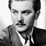 Adolf Wohlbrück