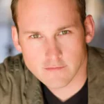 Chad Gall