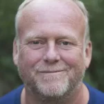 Michiel Nooter