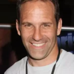 Chris Bruno