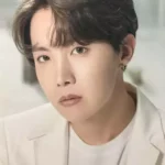 제이홉