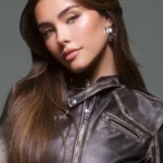 Madison Beer