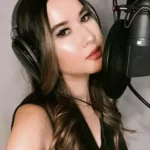 Nicole Reddinger
