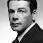 Paul Muni