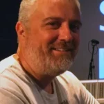 Raphael Scarton