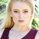 Emily Eruraviel