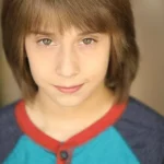 Jake T. Getman