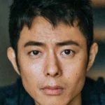 Liu Mingming