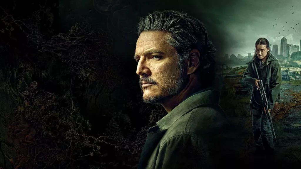 Crítica da Segunda Temporada de The Last of Us: Vingança, Mudanças e Controvérsias