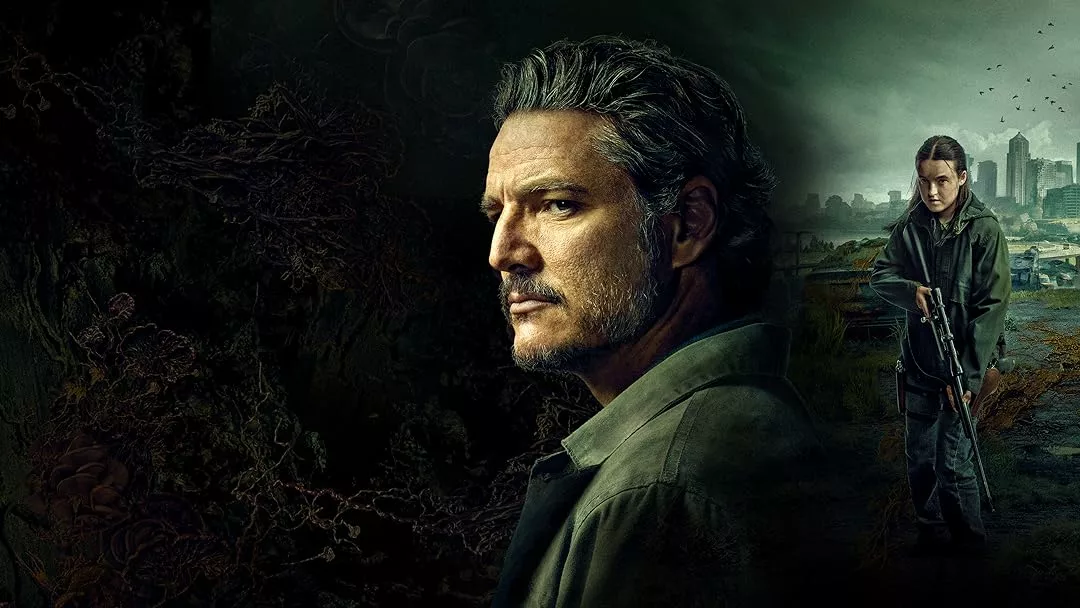 Capa da matéria sobre Crítica da Segunda Temporada de The Last of Us: Vingança, Mudanças e Controvérsias
