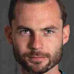 Kevin Schoonderbeek