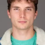 Stefano Meier