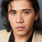 Abner Lozano