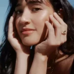 Mitra Jouhari