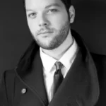 Evan Sudarsky