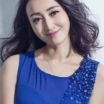 赵子琪