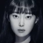 Yoo Yu-jin