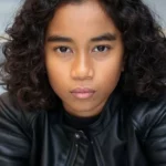 Yonas Kibreab