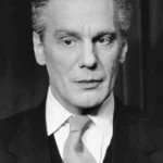 Gustaf Gründgens