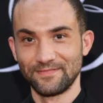 Austin Anderson