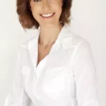 Sarah McDougall