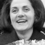 Pamela Hart