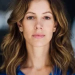 Thirsa van Til