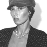 Tânia Scher