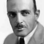C. Henry Gordon