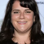 Sarah McDougall