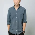 Wayne Chang