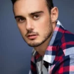 Conor Fogarty