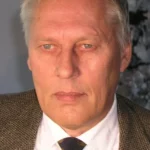 Frédéric Mitterrand
