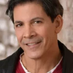 Lenny Grossman