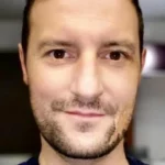 Boris Sirven