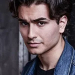 Alexander Eling