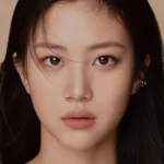 홍화연
