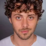 Caio Macedo