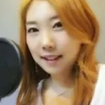 오주희