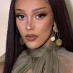 Doja Cat