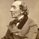 Robert Helpmann