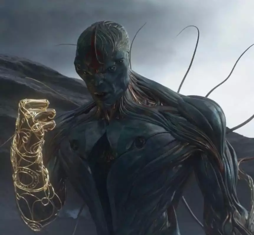As PIORES Produções Marvel QUE NINGUÉM PEDIU