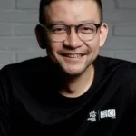 Wayne Chang