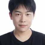 劉朙月