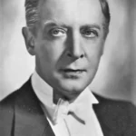 Fritz Odemar