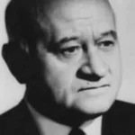 Bernard Fresson